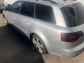 Audi A4 2.0 tdi BPW 8 klapana, снимка 6