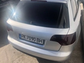 Audi A4 2.0 tdi BPW 8 klapana, снимка 5