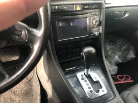 Audi A4 2.0 tdi BPW 8 klapana, снимка 9