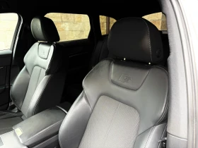 Audi A6 2022* 45TDI* MATRIX* S LINE* QUATTRO* 245* , снимка 8