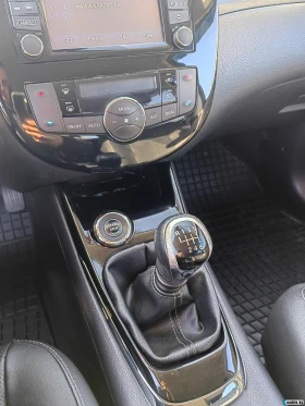 Nissan Pulsar, снимка 8