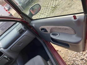 Renault Clio, снимка 11