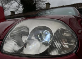 Renault Clio, снимка 2