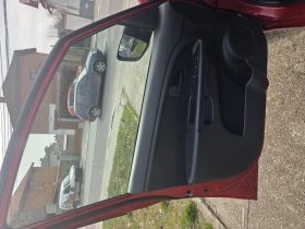 Kia Venga, снимка 13