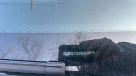 Kia Venga, снимка 14