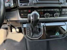 VW Multivan 2.0TDI DSG 4MOTION, снимка 13