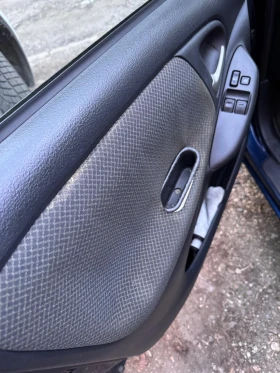 Toyota Yaris, снимка 5