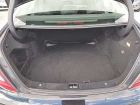 Mercedes-Benz C 250 CDI AMG-PAKET 4-MATIC, снимка 14