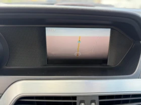 Mercedes-Benz C 250 CDI AMG-PAKET 4-MATIC, снимка 15