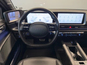 Hyundai Ioniq 6 PREMIUM 77, 4 kWh AWD, снимка 11