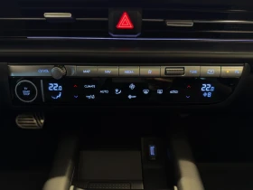 Hyundai Ioniq 6 PREMIUM 77, 4 kWh AWD, снимка 14