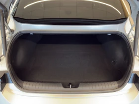 Hyundai Ioniq 6 PREMIUM 77, 4 kWh AWD, снимка 17