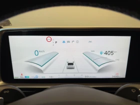 Hyundai Ioniq 6 PREMIUM 77, 4 kWh AWD, снимка 12