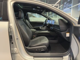Hyundai Ioniq 6 PREMIUM 77, 4 kWh AWD, снимка 16