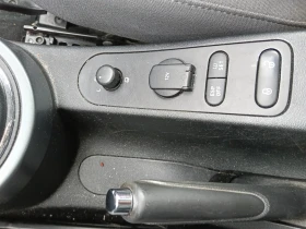 Seat Altea XL 2.0 дизел, снимка 10