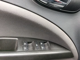 Seat Altea XL 2.0 дизел, снимка 9