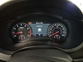 Kia Stinger * * CARFAX * * АВТО КРЕДИТ * * , снимка 12