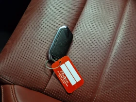 Kia Stinger * * CARFAX * * АВТО КРЕДИТ * * , снимка 13