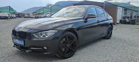 BMW 320 2.0D xDrive , снимка 1
