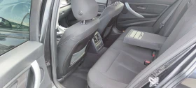 BMW 320 2.0D xDrive , снимка 14