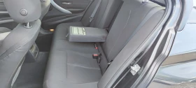 BMW 320 2.0D xDrive , снимка 15