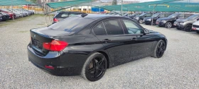 BMW 320 2.0D xDrive , снимка 4