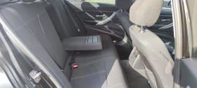 BMW 320 2.0D xDrive , снимка 11