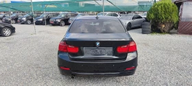 BMW 320 2.0D xDrive , снимка 5
