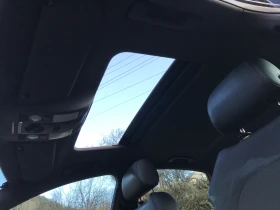 Audi A6  S-line, 4x4, снимка 13