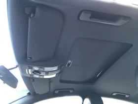 Audi A6  S-line, 4x4, снимка 11