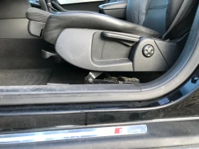 Audi A6  S-line, 4x4, снимка 15