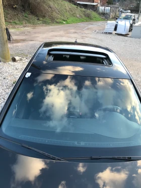 Audi A6  S-line, 4x4, снимка 9