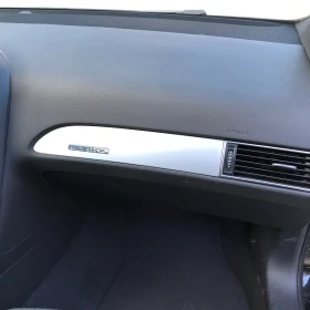 Audi A6  S-line, 4x4, снимка 17