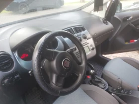 Seat Altea, снимка 5
