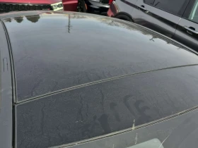 Mercedes-Benz CLA 250 CARFAX/ПАНОРАМА/ПОДГРЕВ/НАВИ/ПАМЕТ/2 КЛЮЧА, снимка 7