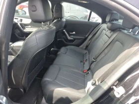 Mercedes-Benz CLA 250 CARFAX/ПАНОРАМА/ПОДГРЕВ/НАВИ/ПАМЕТ/2 КЛЮЧА, снимка 12