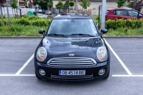 Mini Cooper, снимка 3