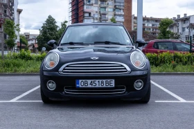 Mini Cooper, снимка 15