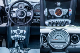 Mini Cooper, снимка 12