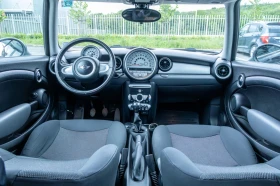 Mini Cooper, снимка 11