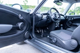 Mini Cooper, снимка 10