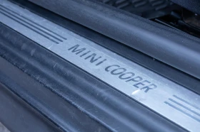 Mini Cooper, снимка 13