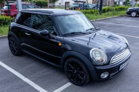 Mini Cooper, снимка 1