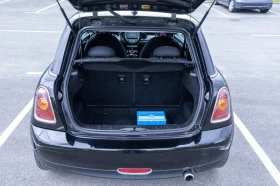 Mini Cooper, снимка 9