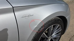 Skoda Superb L&K, снимка 15
