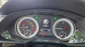 Skoda Superb L&K, снимка 8