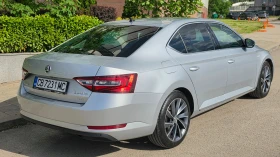 Skoda Superb L&K, снимка 7