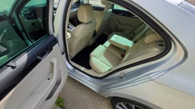 Skoda Superb L&K, снимка 14