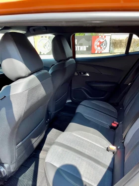 Peugeot 2008 Allure, снимка 11