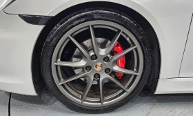 Porsche Boxster 3.4* S* PDK* , снимка 5